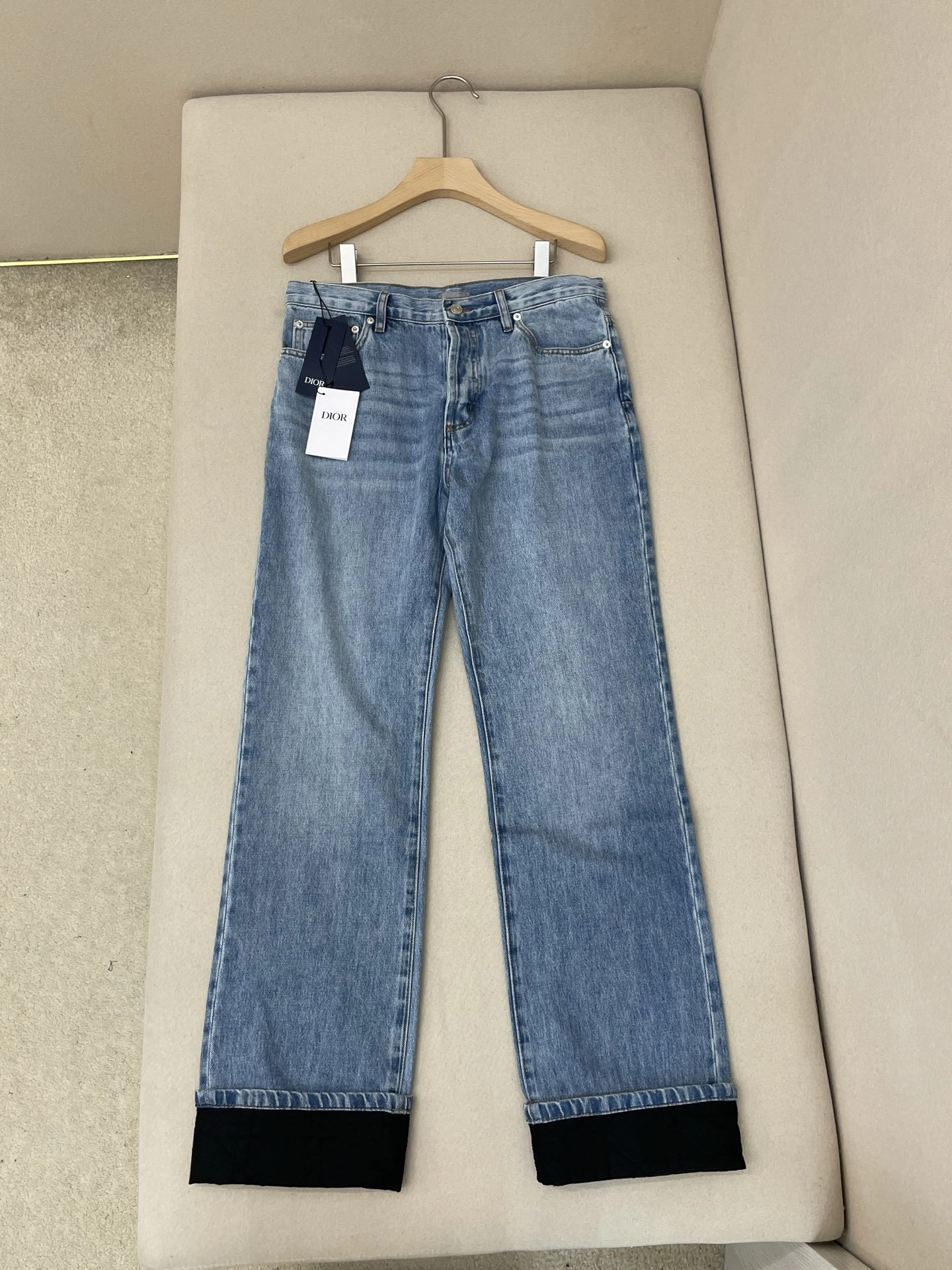 wg.luxury-- 4ior Cotton item:F-F409A0811H